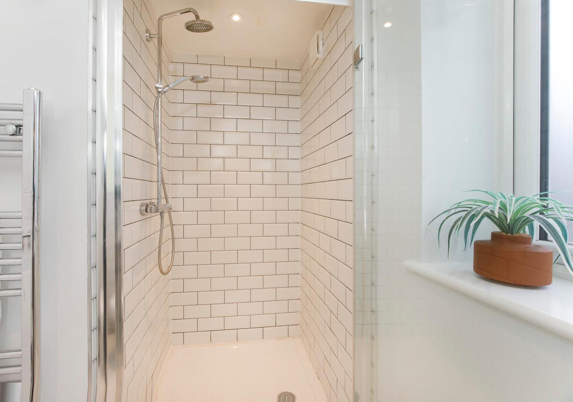 יורק Compton Lodge Luxury Apartment-Free Parking מראה חיצוני תמונה
